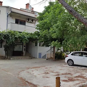 Blaskovic Pola