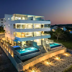https://saltsoul-residence.hotelinzadar.com